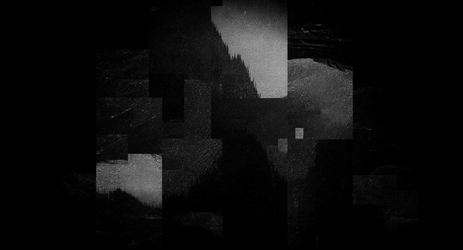 Background 2