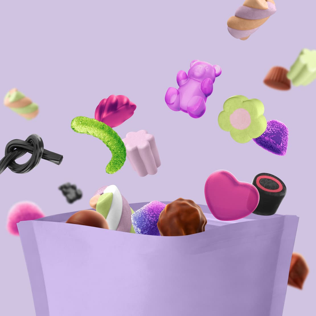 Bombon