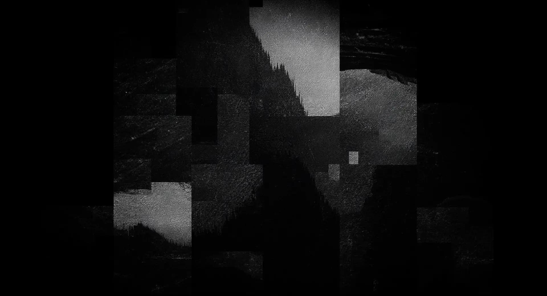 Background 2