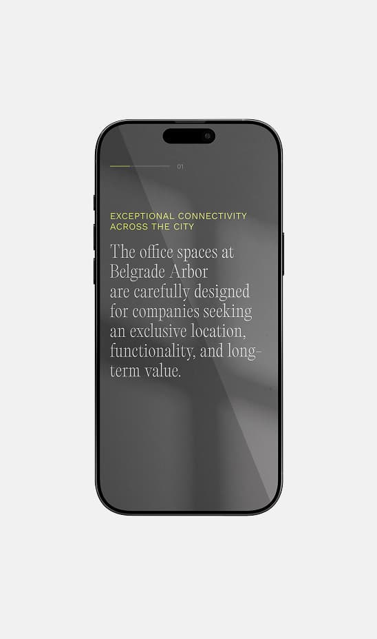 phone1.jpg