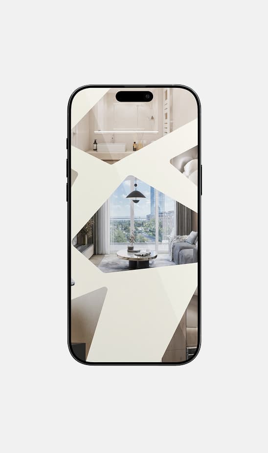 phone2.jpg