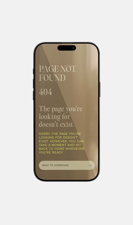 phone3.jpg