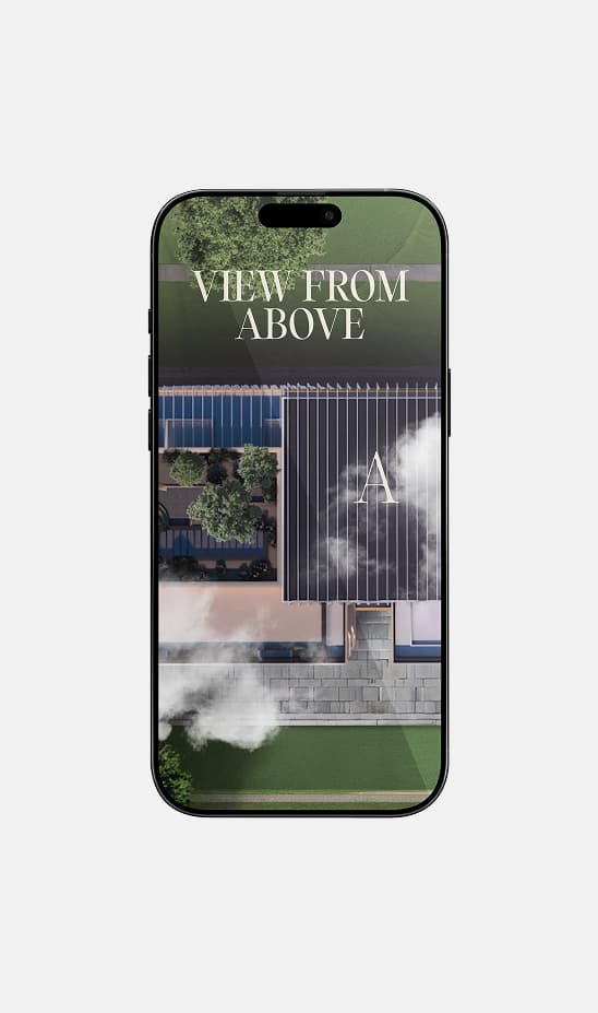 phone4.jpg