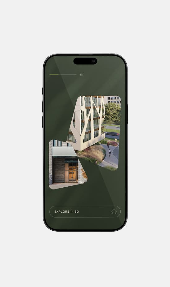 phone5.jpg