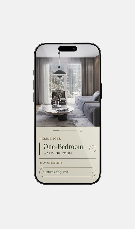 phone6.jpg