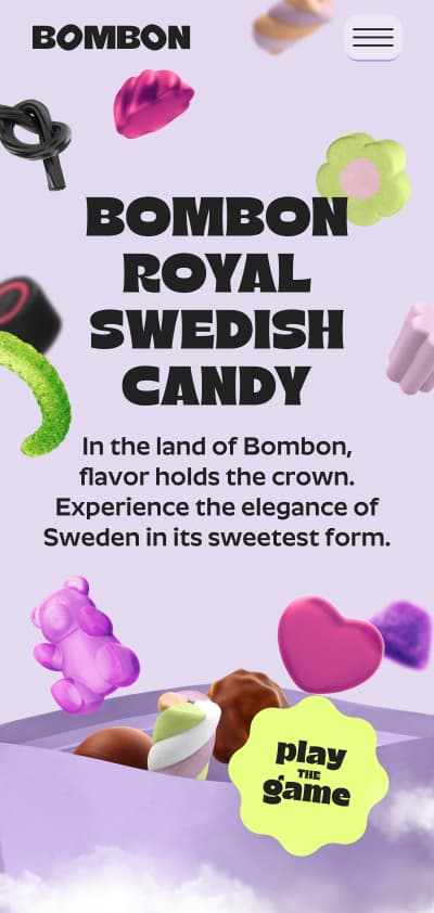 Shopify Custom storefront