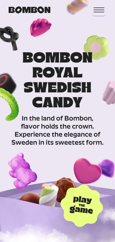 Shopify Custom storefront