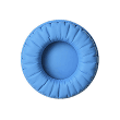 E02