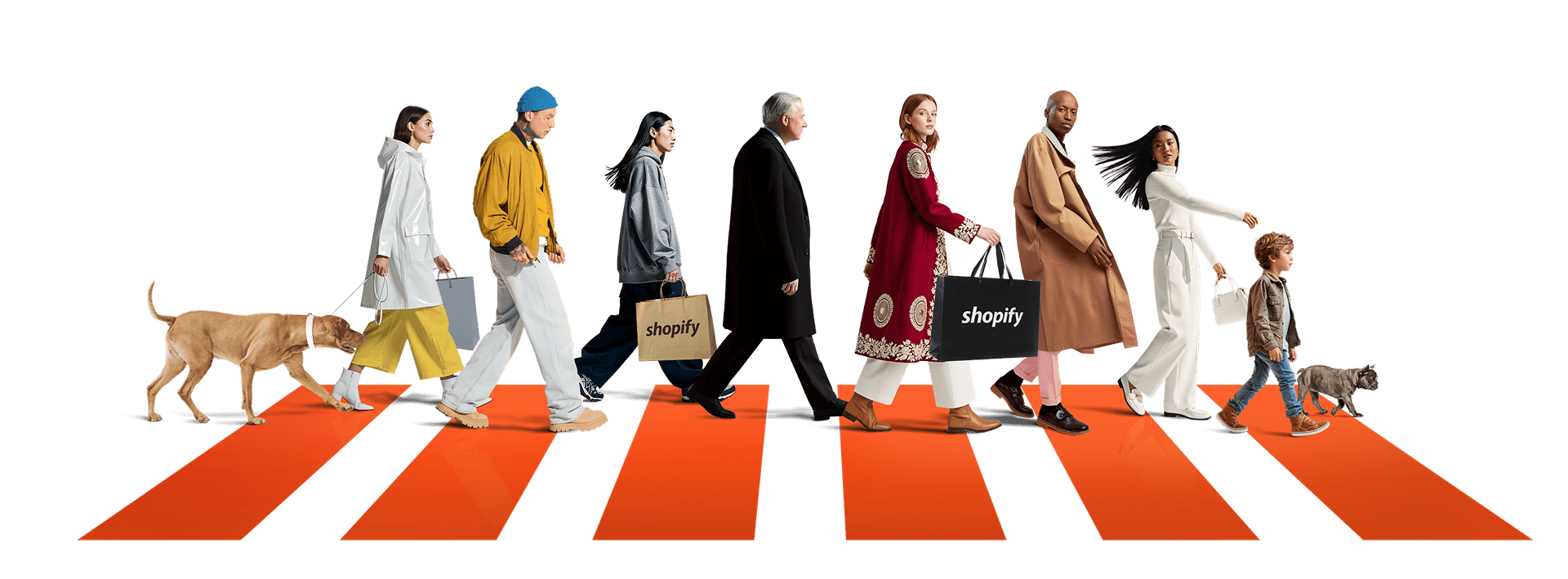 Customer Journey