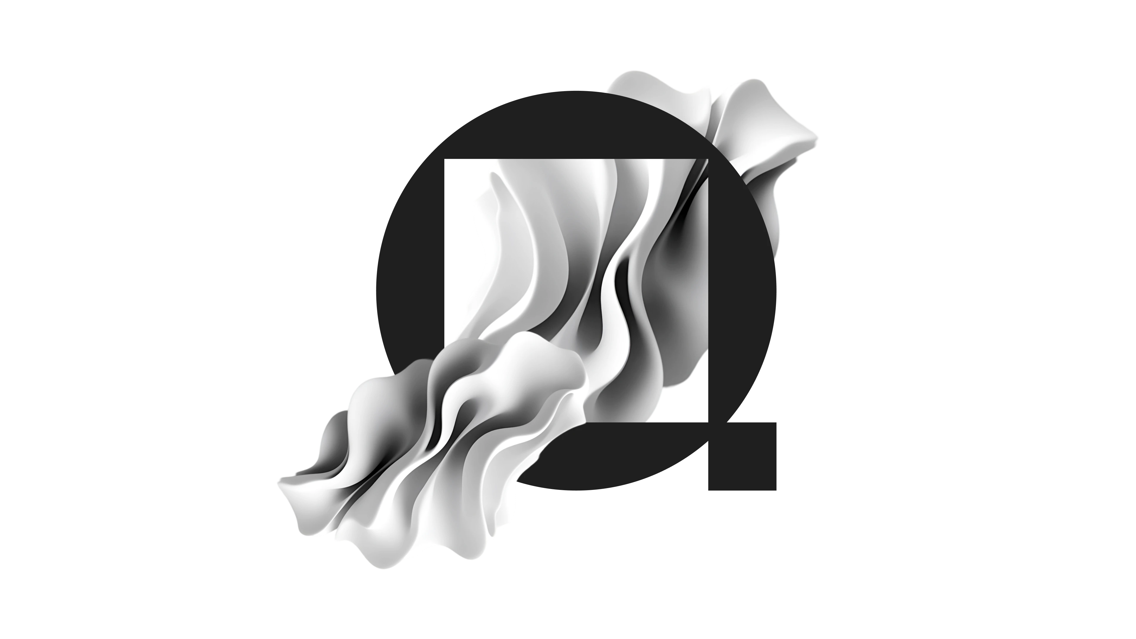 Square43 Logo