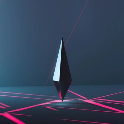 Northprim