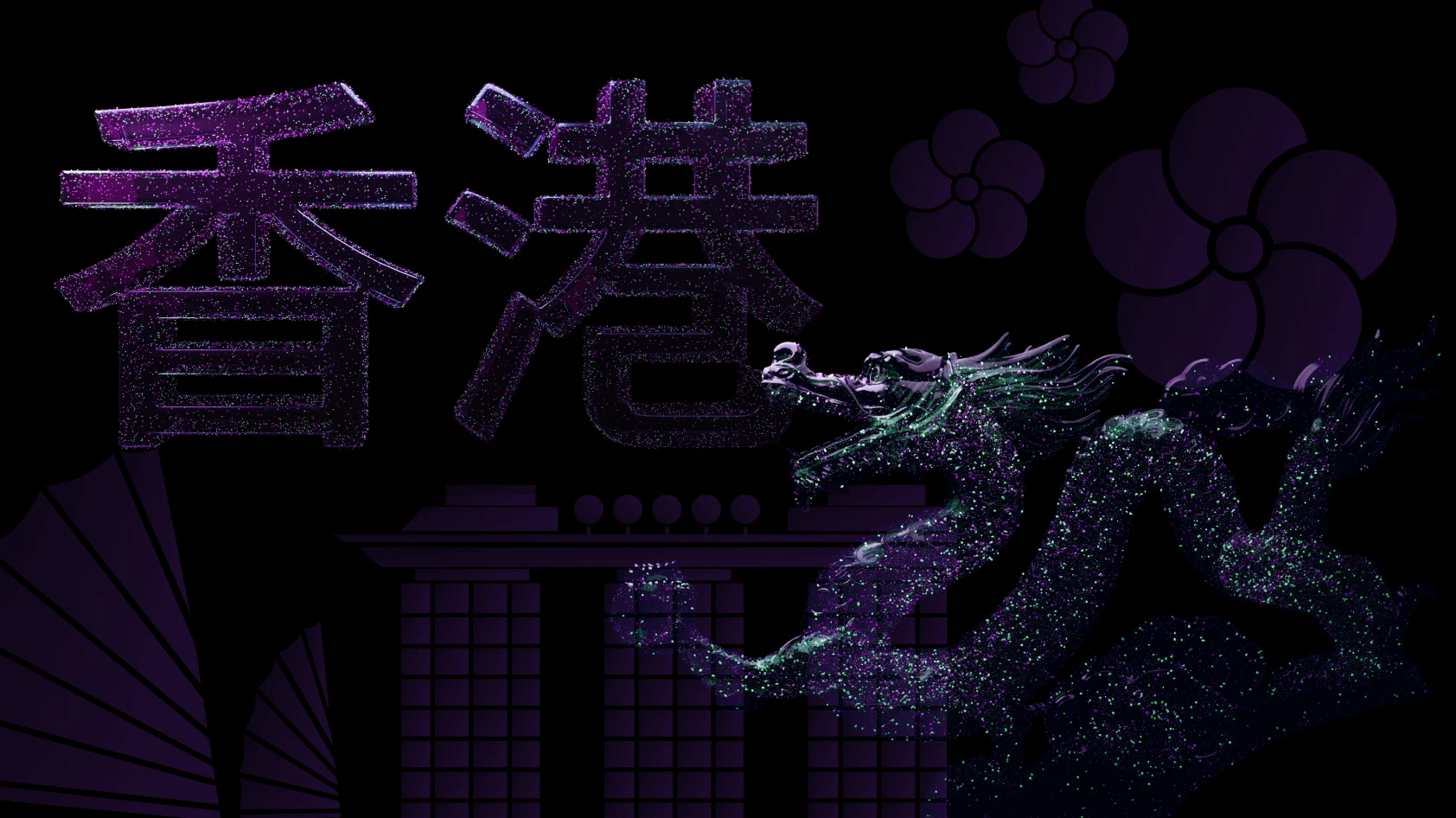 Image fullscreen