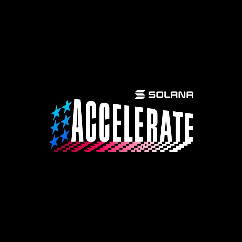 SOLANA